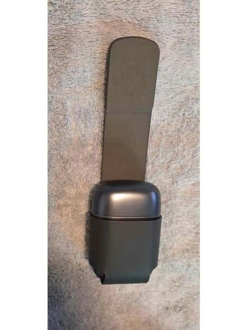 Philips compact norelco